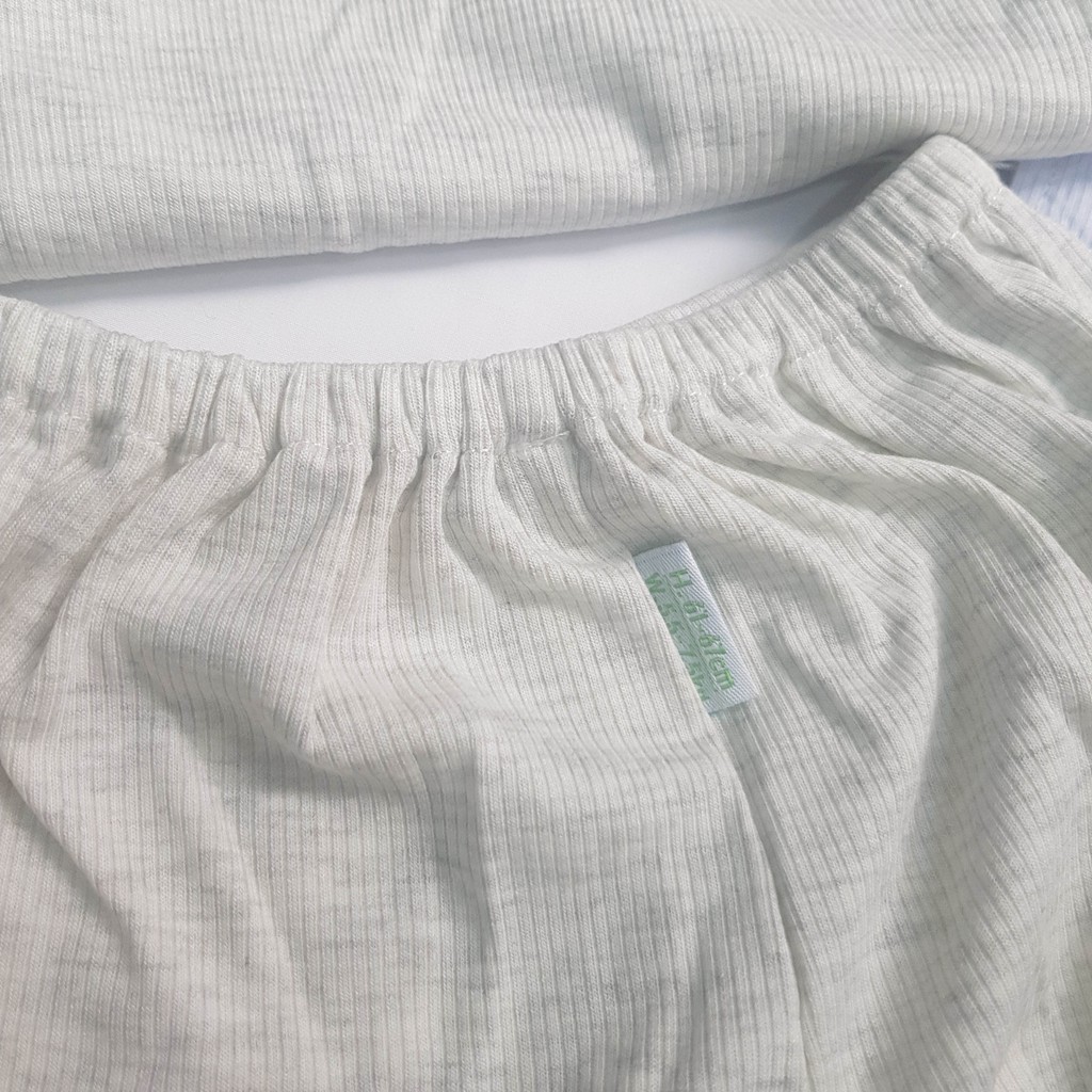 Quần áo trẻ em độ bộ Cotton borip ngắn tay cho bé từ sơ sinh đến 24 tháng thiết kế yukata dễ thương
