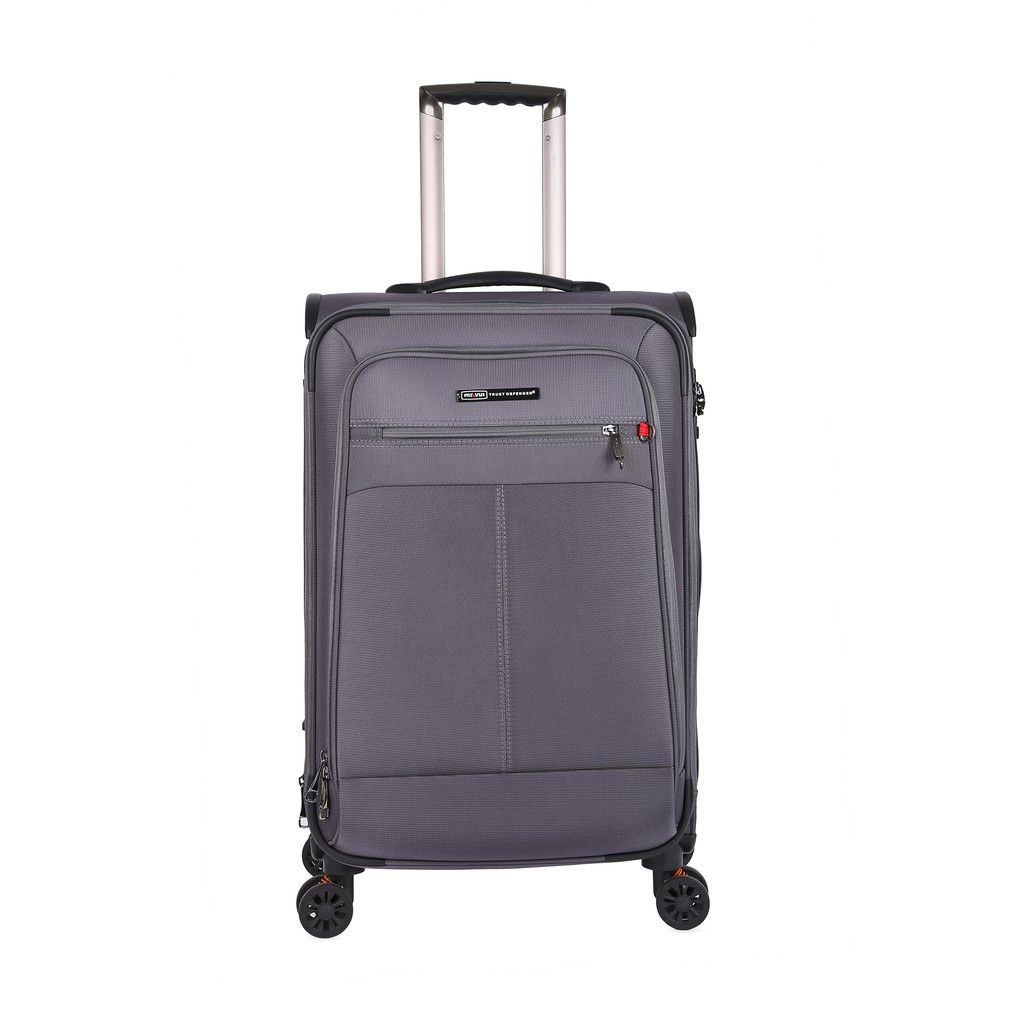 Vali Vải Mr.Vui VLM176