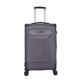 Vali Vải Mr.Vui VLM176