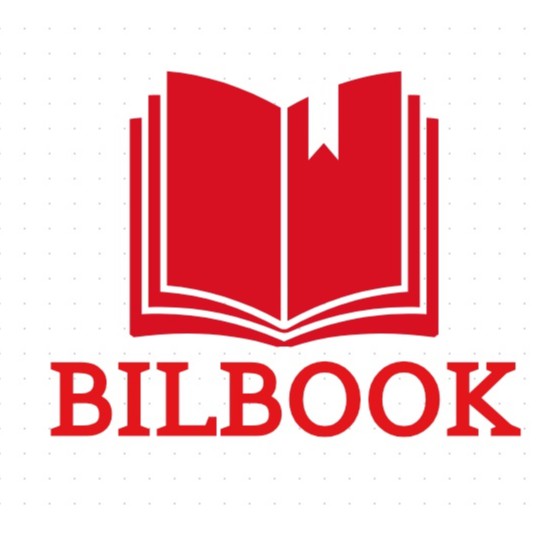 BILBOOK - HIỆU SÁCH HAY, Cửa hàng trực tuyến | WebRaoVat - webraovat.net.vn