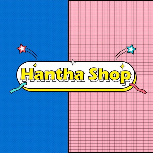 Hantha_order