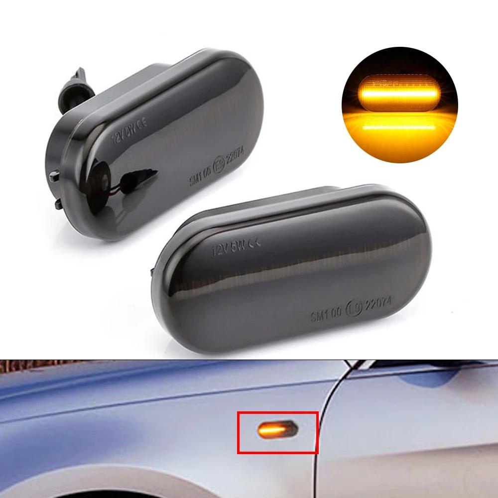 2 Đèn Tín Hiệu Chất Lượng Cao Cho Xe Hơi NORMAN