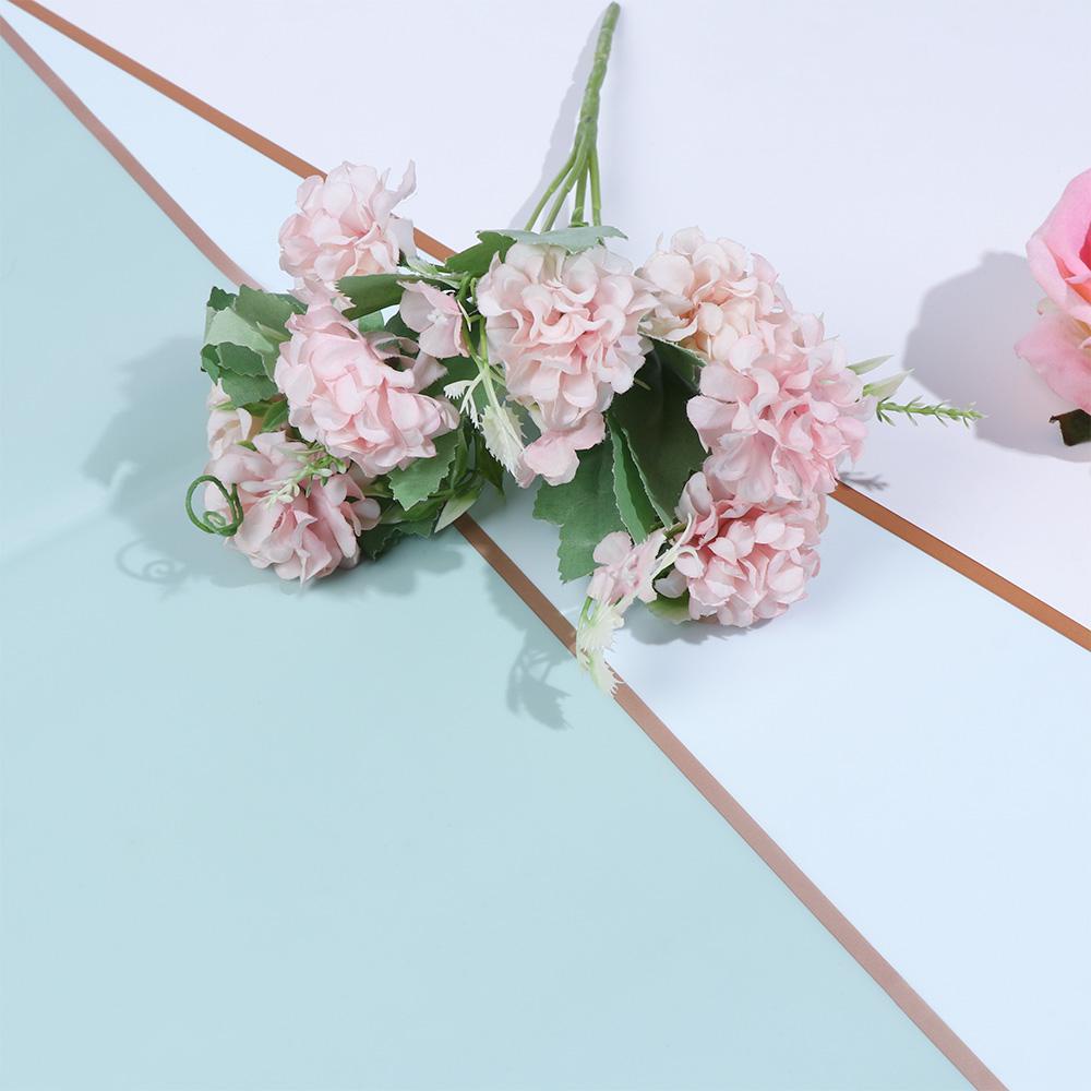 YEW 20 Tờ / Gói Quà Bằng Giấy Dày Viền Vàng Chống Nước