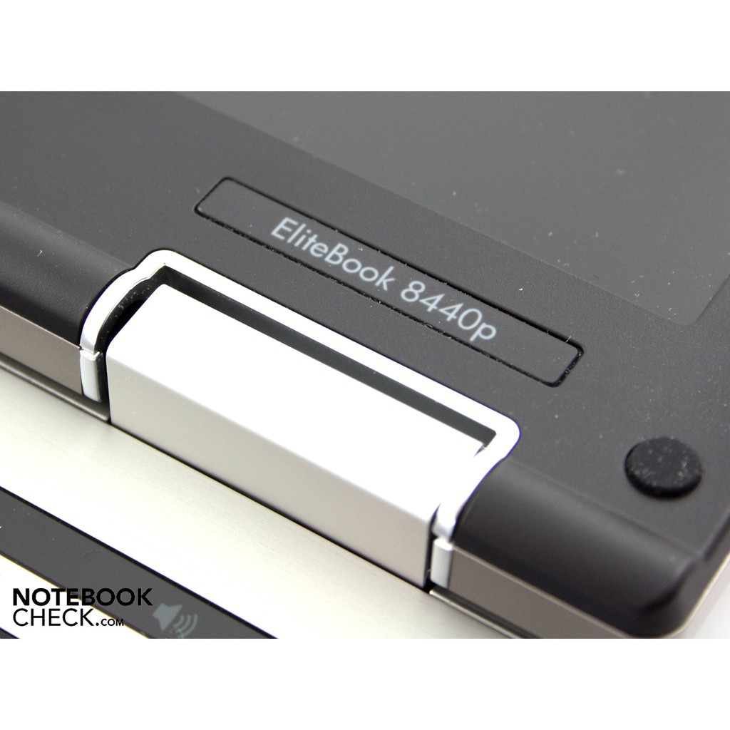 Laptop Hp 8440p i5/4G/500HDD - nhập Khẩu bảo hành dài uy tín