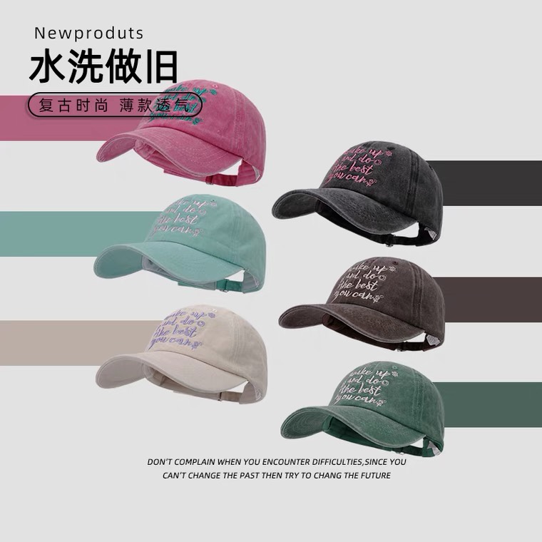 Mũ Bucket Che Nắng Chất Lượng Cao Phong Cách Vintage Cho Nam Nữ