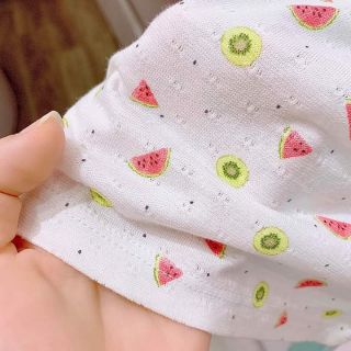 [Lullaby] Bộ cộc tay bé trai, chất mát, mềm (Sz 6m-4y)