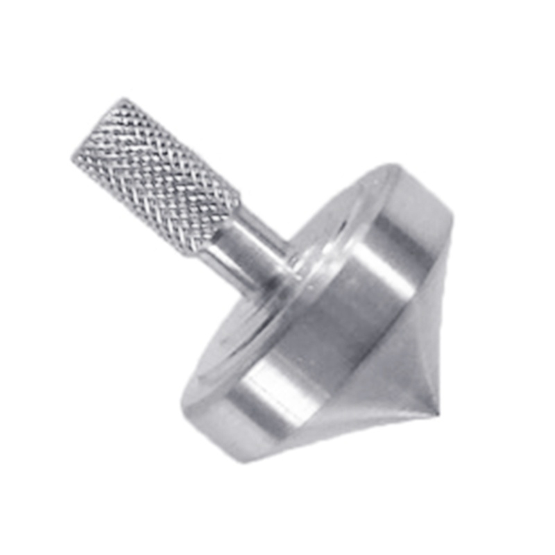 Con Quay Đồ Chơi Fidget Spinner WMMB GiúP GiảM Stress Cho Trẻ Em