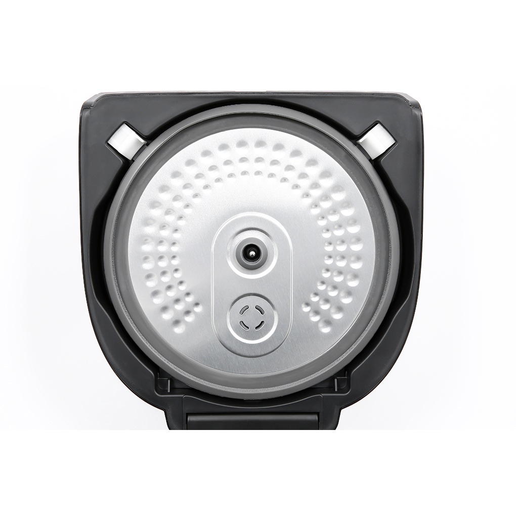 Nồi cơm điện cao tần Kangaroo 1.8 lít KG18RIH1