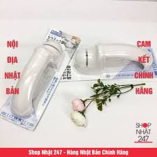 Dụng cụ mài dao cao cấp có tay cầm Nội địa Nhật Bản