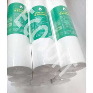 COMBO 2 Lõi lọc nước số 1 nesca chính hãng