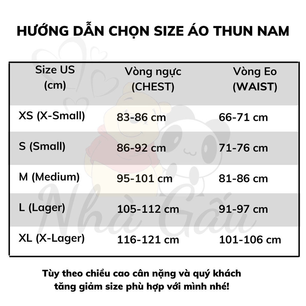 Pijama cho người già và trung niên