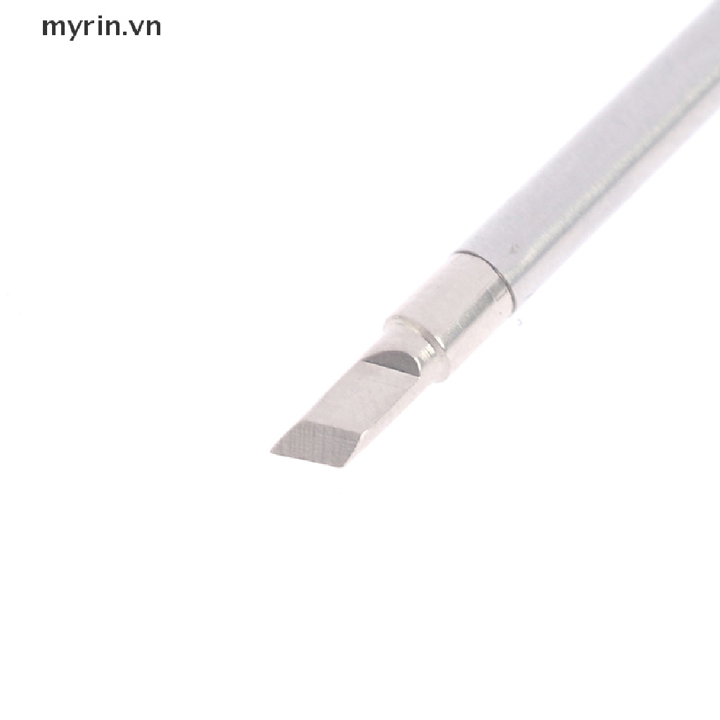 Mũi Hàn Mini Giao Diện USB 510 Chất Lượng Cao