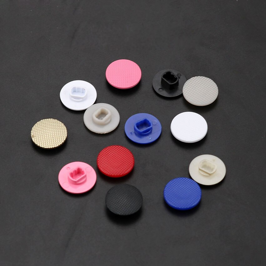 1 Nắp Đậy Nút Bấm Thay Thế Cho Sony PSP 1000 PSP1000