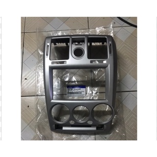 MẶT DƯỠNG LẮP DVD HYUNDAI GETZ
