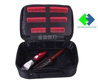 TÚI ĐỰNG DỤNG CỤ LÀM TÓC