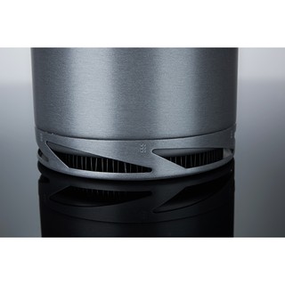 Ấm đun nước kèm lọc trà Fire-Maple Feast XT2