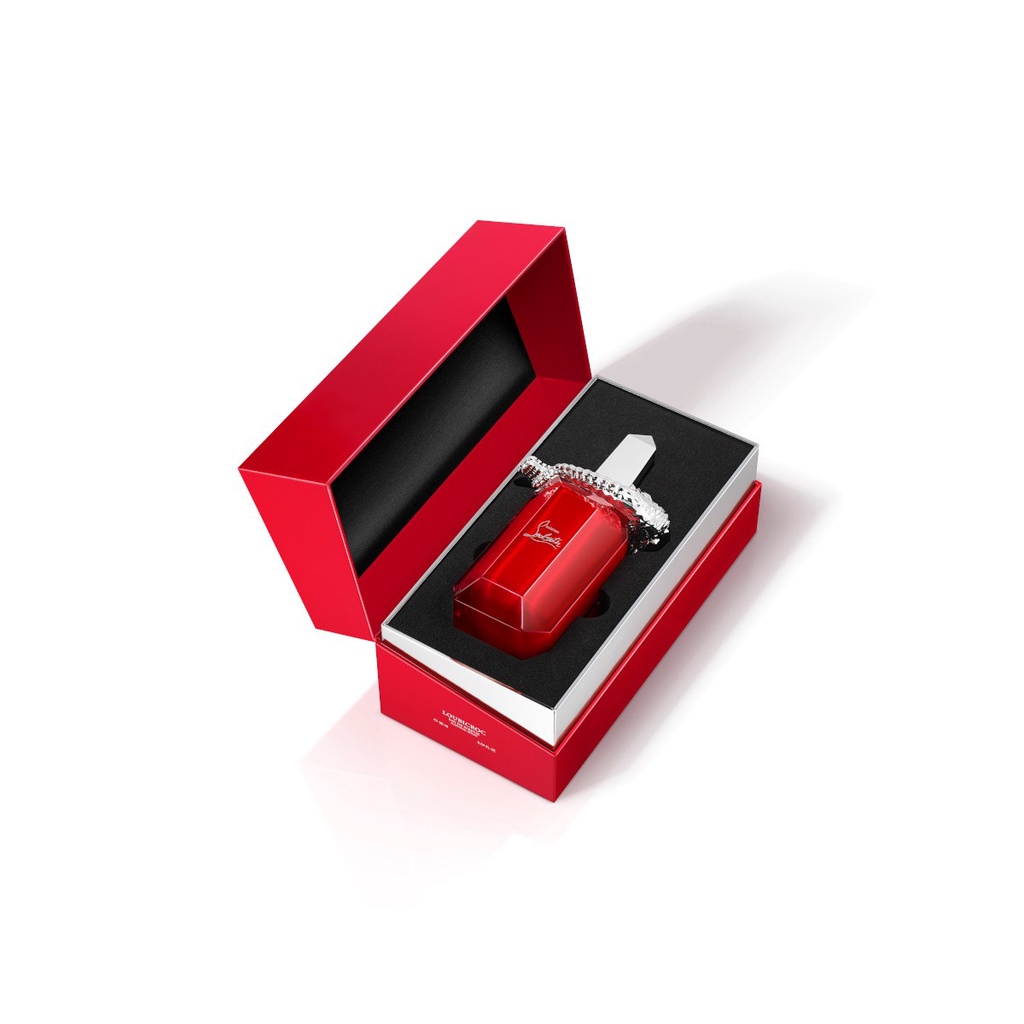✦GH✦ Nước Hoa Christian Louboutin Loubicroc EDP 10ML/20ML | BigBuy360 - bigbuy360.vn