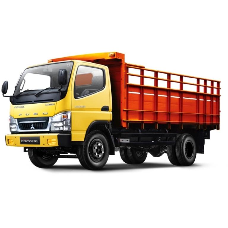 Phiên bản đặc biệt. Giao Hàng Miễn Phí Tại Chỗ Đồ Nội Thất WGI