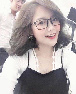 GỌNG SIÊU DẺO HÀN QUỐC 