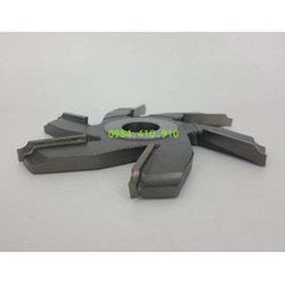 Mũi phay gỗ đánh ván huỳnh pn3