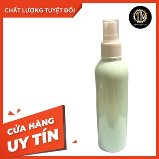 Nước rửa lọc gió Maxima chai 200ml chính hãng