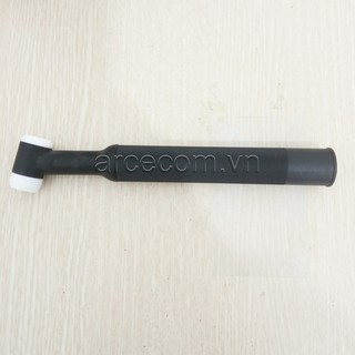 Tay hàn tig WP26 - Tay mỏ hàn tig WP26 tiêu chuẩn