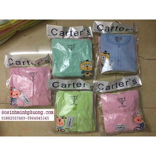 áo dài catter mầu hình đẹp
