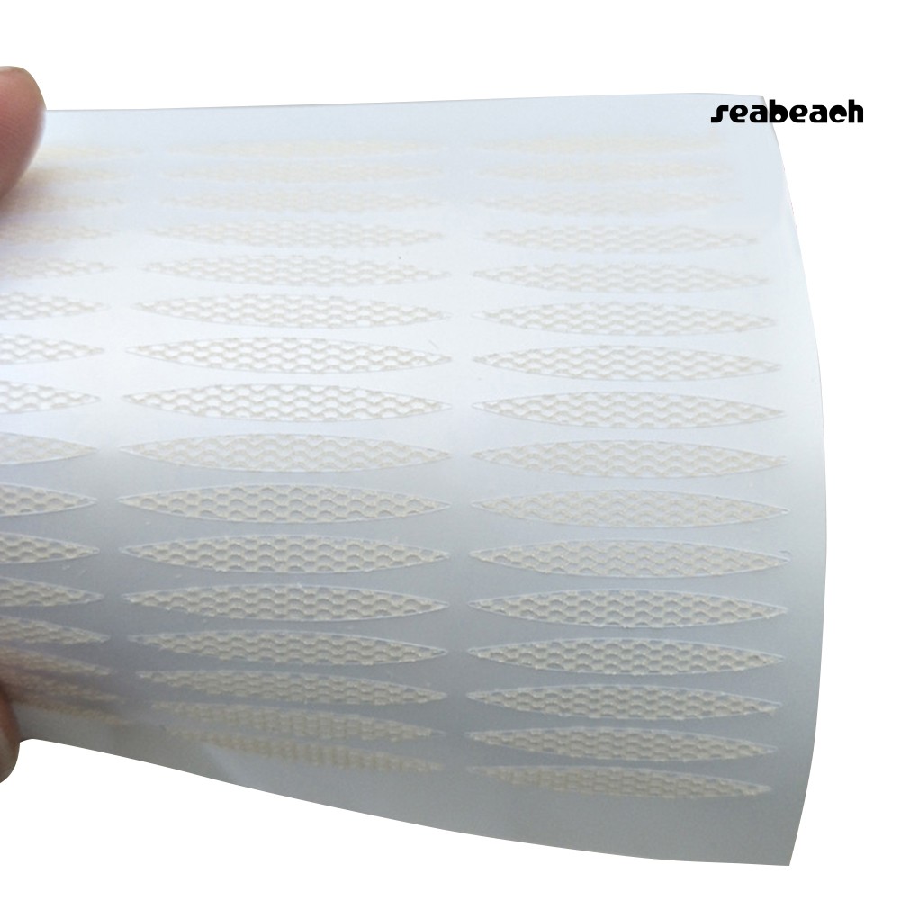 Set 48 Miếng Dán Kích Mí Vô Hình Không Để Lại Dấu Vết | BigBuy360 - bigbuy360.vn