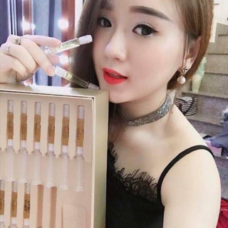 ☀️SERUM ELDAS ( Tế bào gốc ) ☀️ TOP BÁN CHẠY!!!
