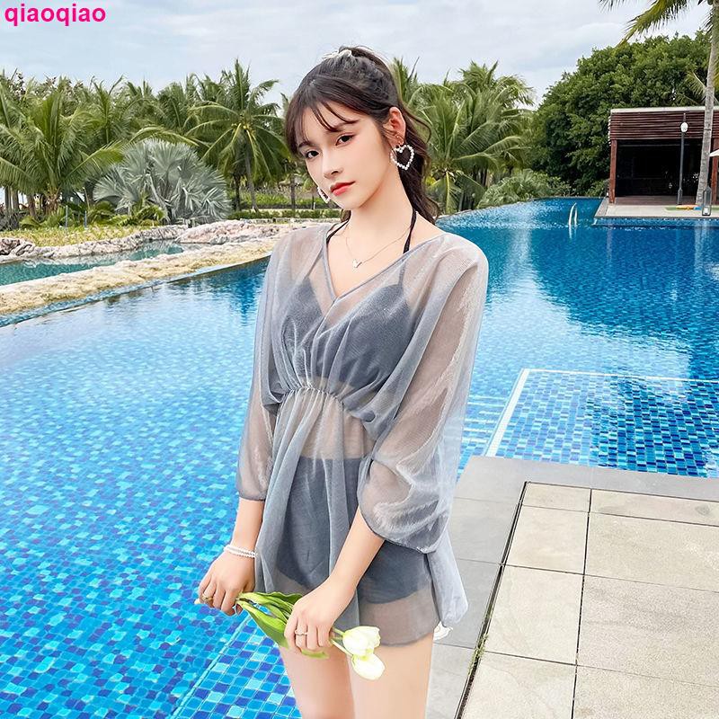 Set Bikini Hai Mảnh Quyến Rũ Cho Nữ | BigBuy360 - bigbuy360.vn