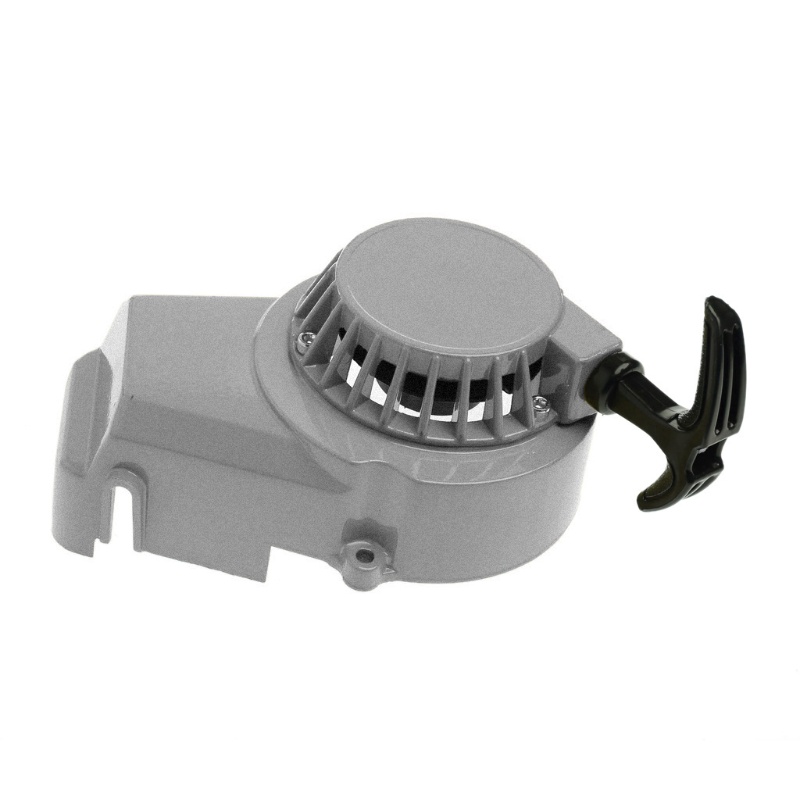 Động Cơ Khởi Động Kéo Dây Cho Xe Tay Ga Mini 49cc