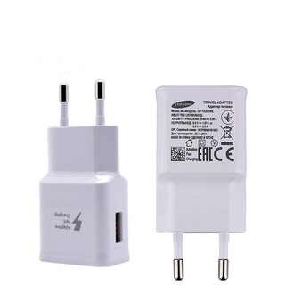 Củ Sạc Nhanh Samsung 15W - TẶNG CÁP TYPE-C