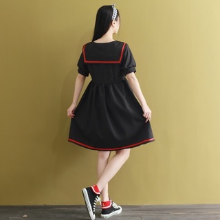 ĐÂM THUỶ THỦ CỘT NƠ 1 VIỀN