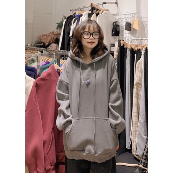 Áo hoodies | BigBuy360 - bigbuy360.vn