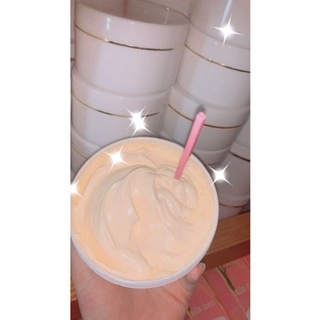KEM BODY TRẮNG DA TOÀN THÂN