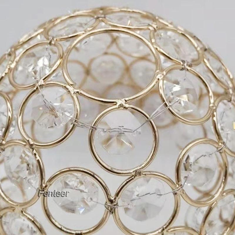 Vỏ Bọc Chụp Đèn Trần Nhà Thay Thế Tiện Dụng