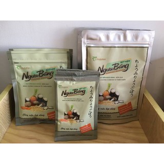 Bột nêm ngưu báng 450g