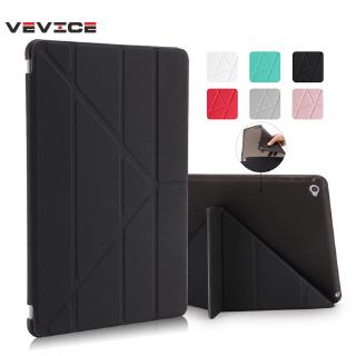Tablet Protective Case For iPad 2 3 4 5 6 Mini 1 2 3 4 iPad Air 1 2 iPad Pro 9.7 11 Inch TPU Cover