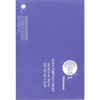 Sữa Tắm Men Rượu Sake LACO