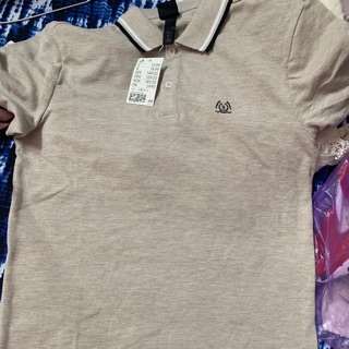 Áo polo nam sz S