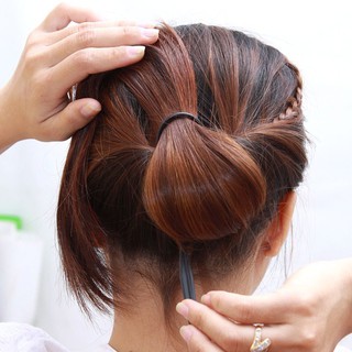 Dụng cụ tạo kiểu tóc