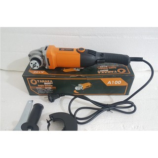 Máy mài nakata 950w - máy mài 950w