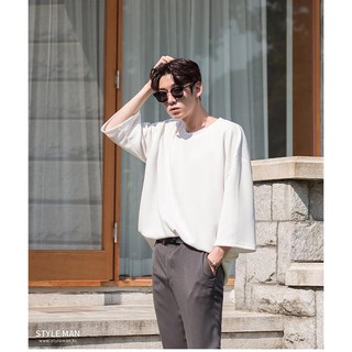 Áo Stee GOODBOY Unisex