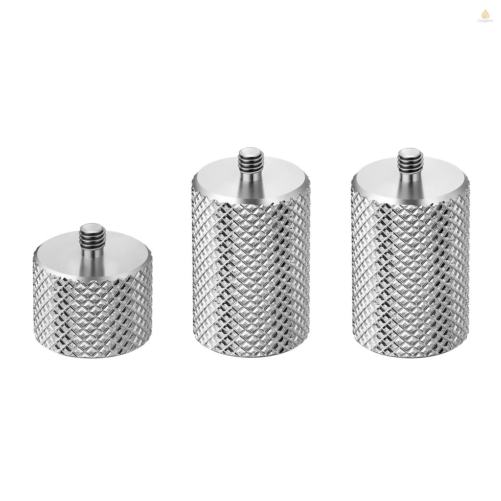 Tay Cầm Chống Rung 20g / 20g / 10g Thay Thế Cho DJI OM5 OM4 OSMO Mobile 3