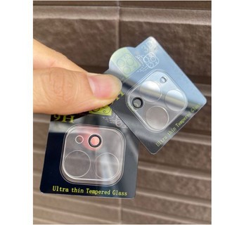 Kính cường lực camera iphone kính bảo vệ camera iPhone 12 Mini/12/12 Pro/12 Pro Max
