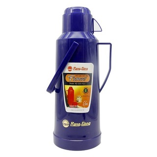 Phích đựng nước nóng Rạng Đông RD 2035 N1.E (2 lít)