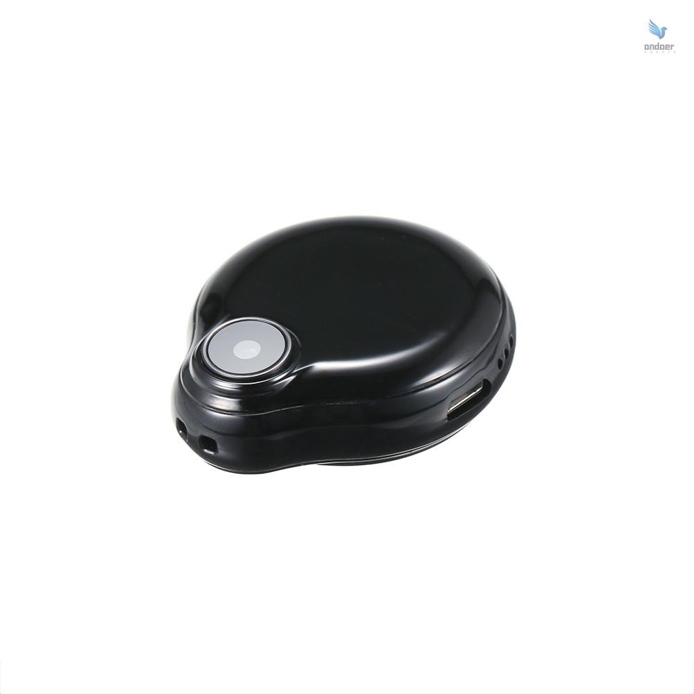 Camera an ninh mini kết nối wifi full 1080P
 | BigBuy360 - bigbuy360.vn