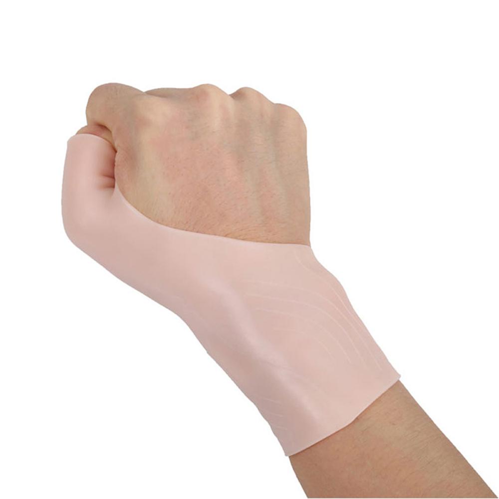 Găng Tay Hỗ Trợ Giảm Đau Khớp Ngón Chân