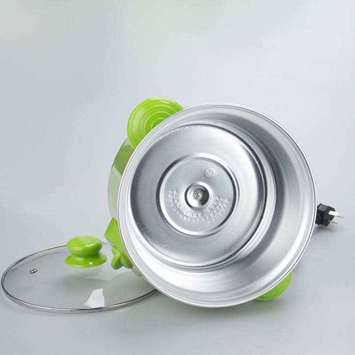 NỒI NẤU CHÁO CHO BÉ, Chưng  Yến, Kho  Cá Đủ kích thước - OneMart