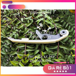 THẰN LẰN TĂNG CAM WAVES 110
